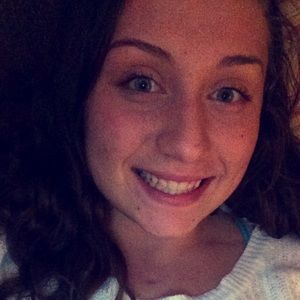 Meet your Posher, Lex